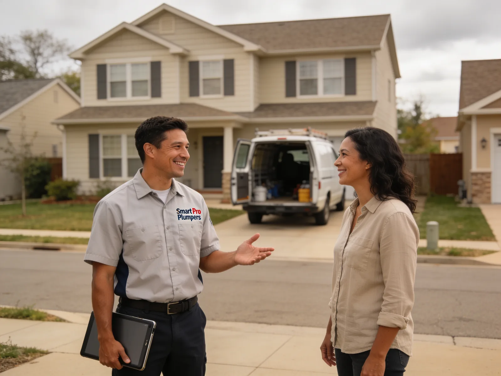 Water Heater Repair La Fayette, NY FAQs